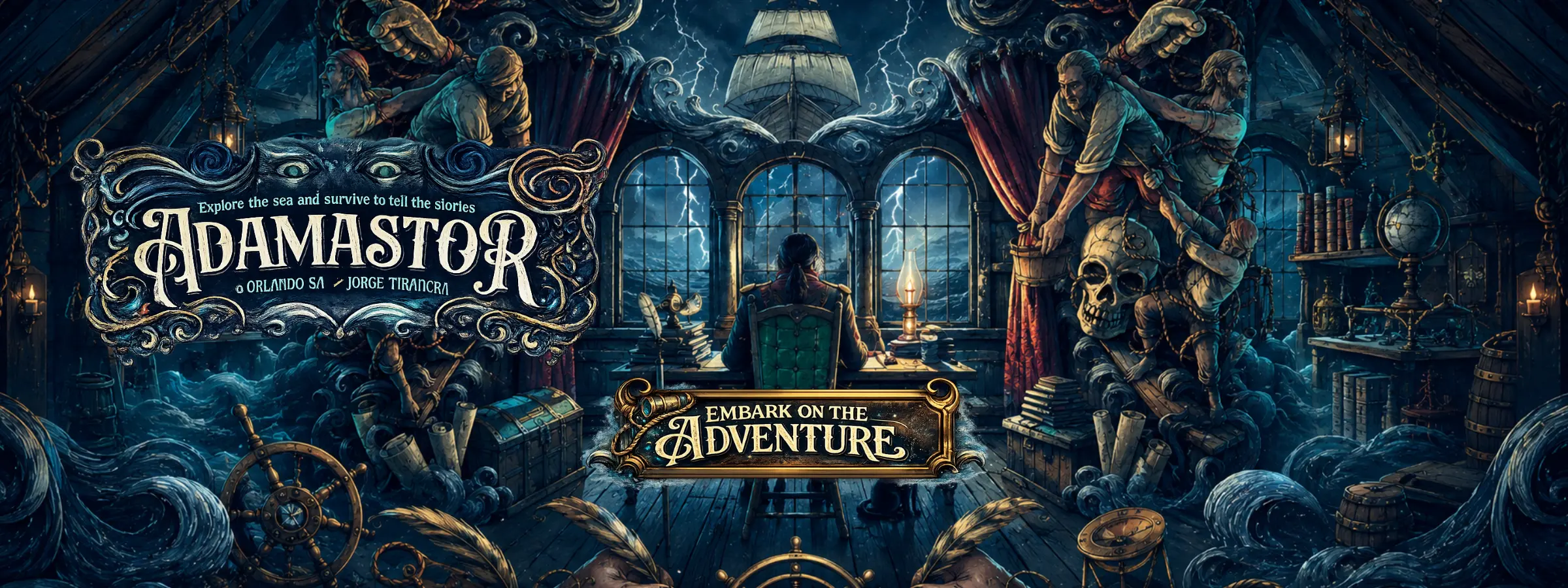 Il Tuo Prossimo Gioco Preferito