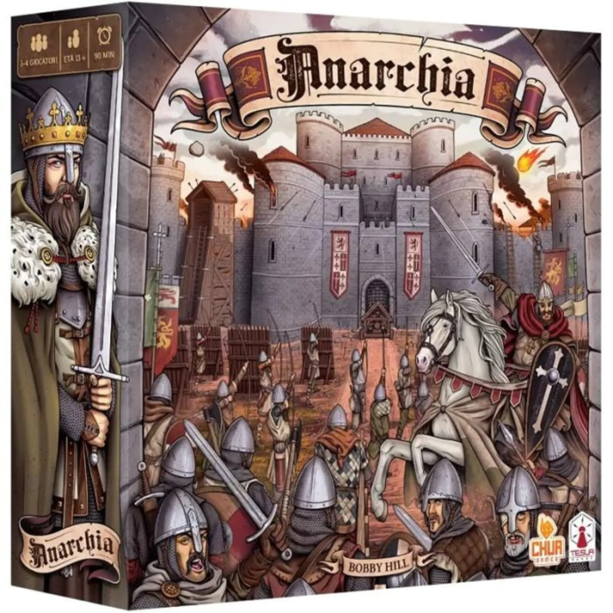 Miniatura 1