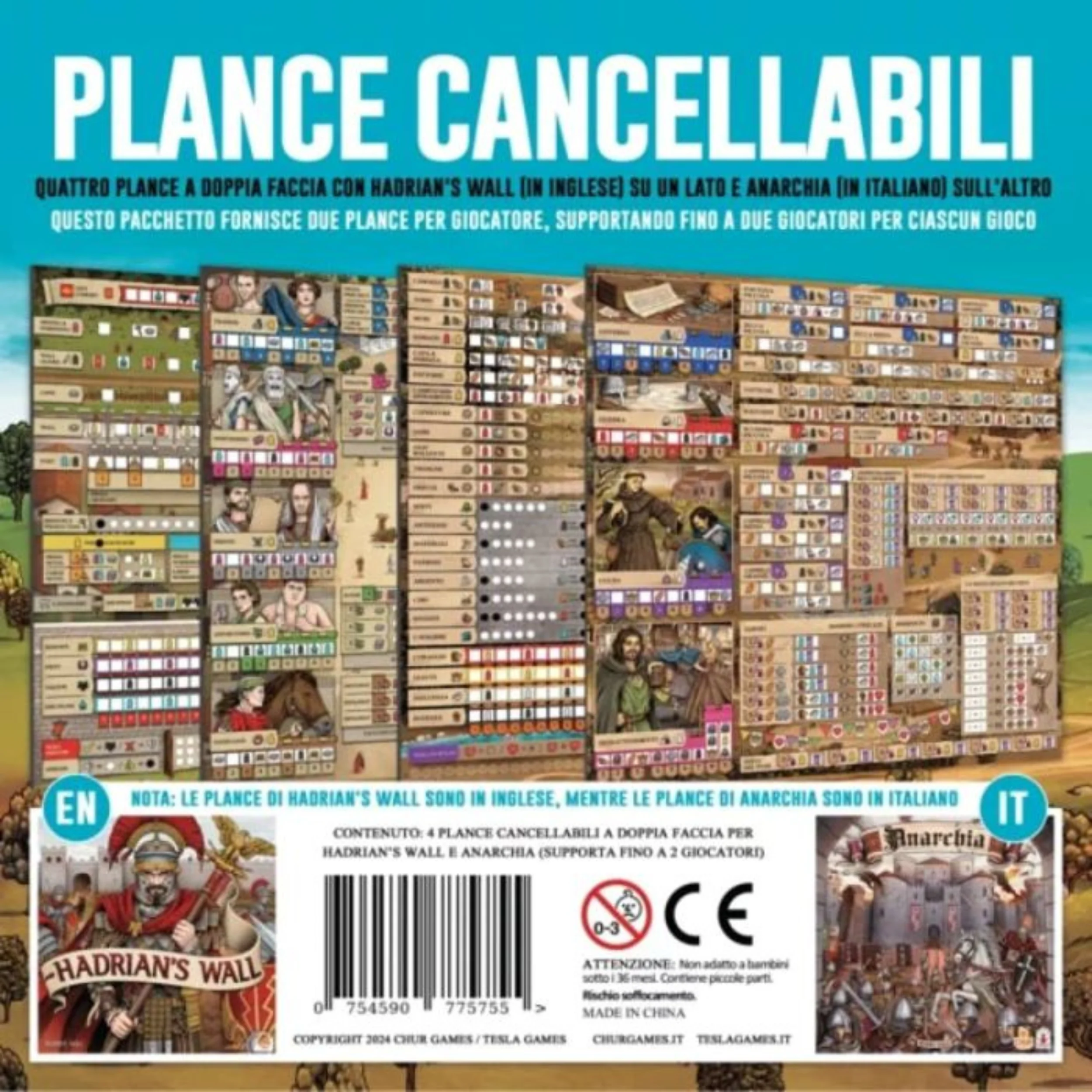 Miniatura 1