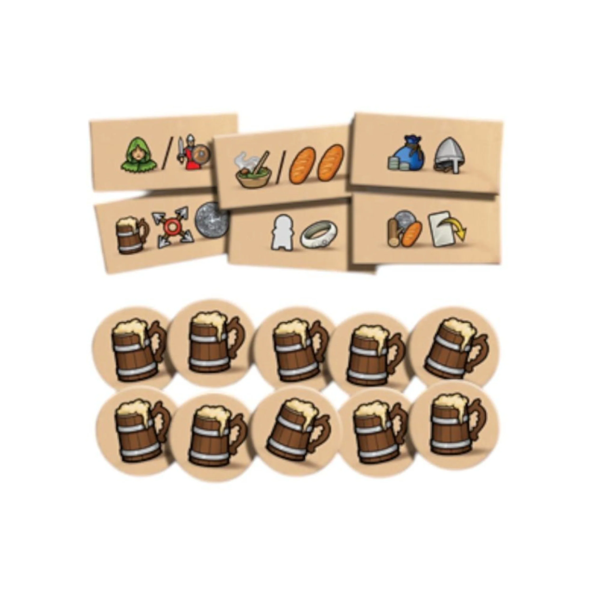 Miniatura 1