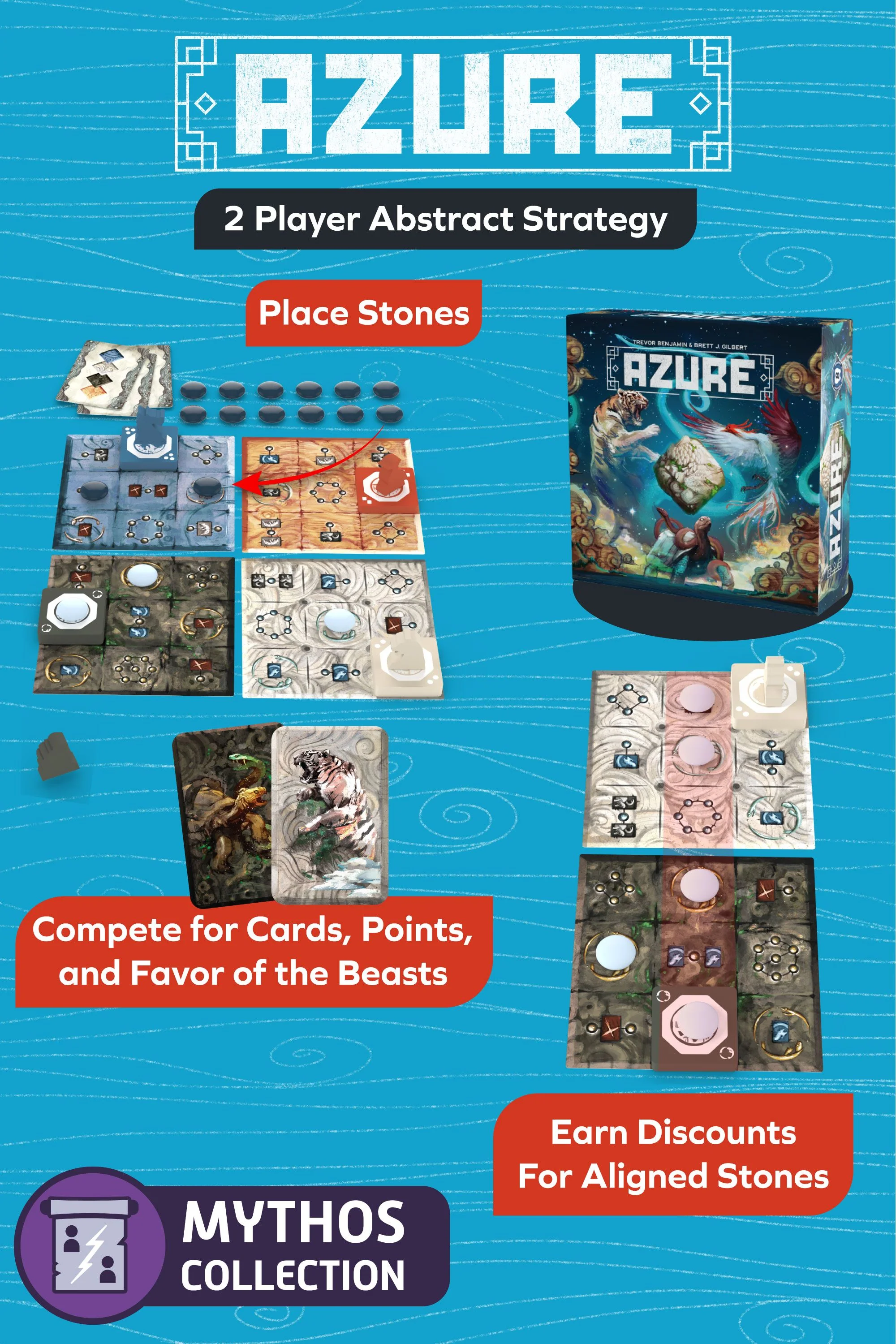 Azure - Image 6
