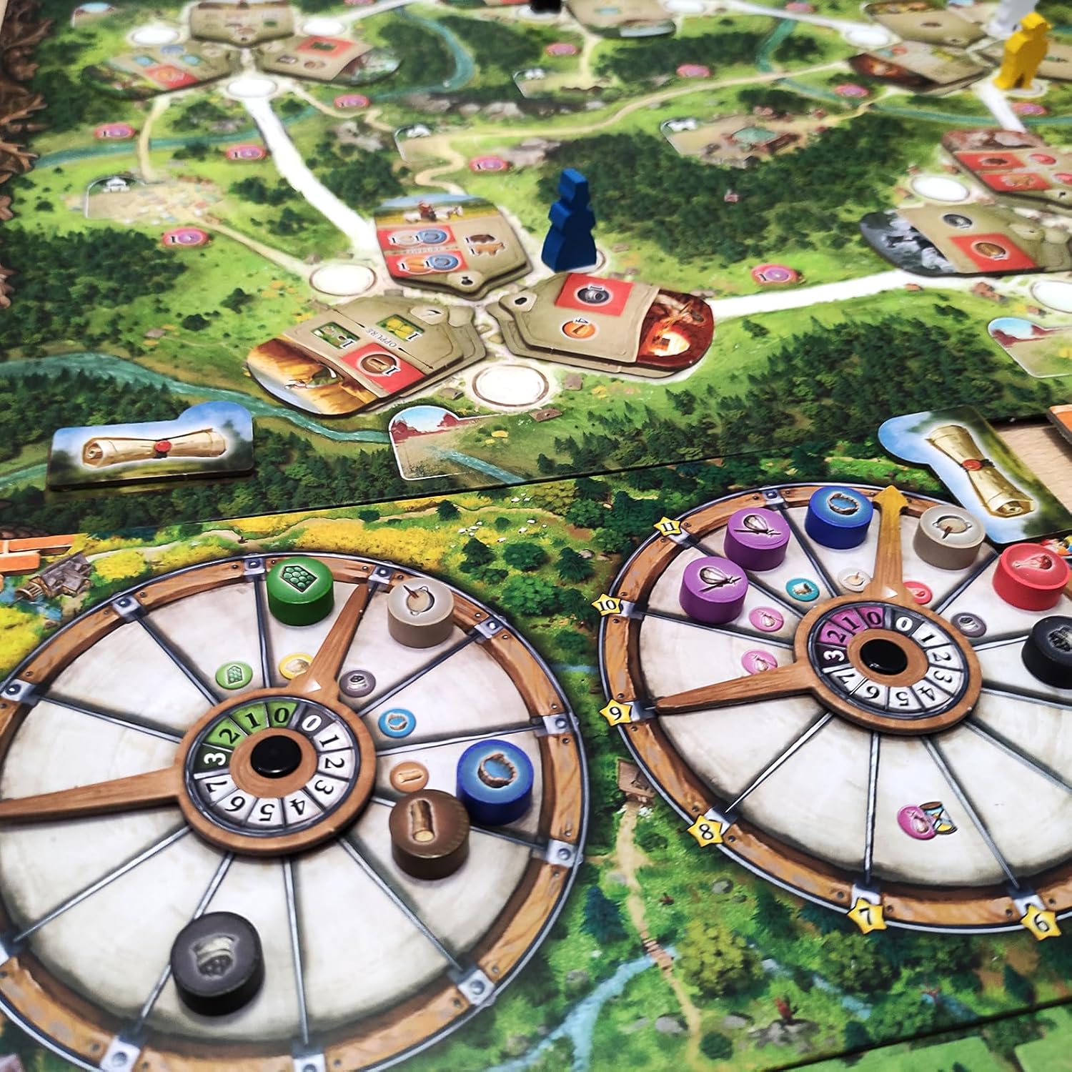 Miniatura 2
