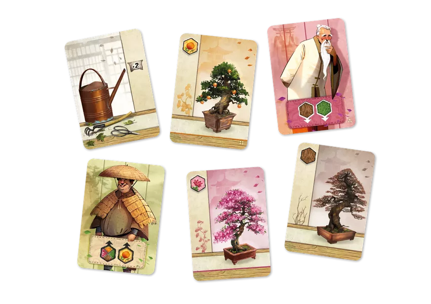 Bonsai - Image 3
