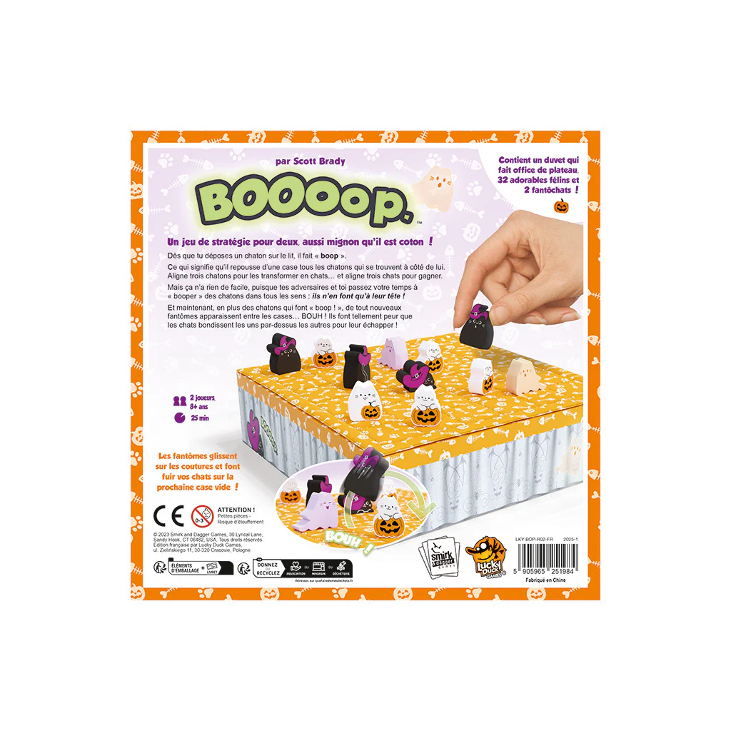 BOOoop. - Image 2