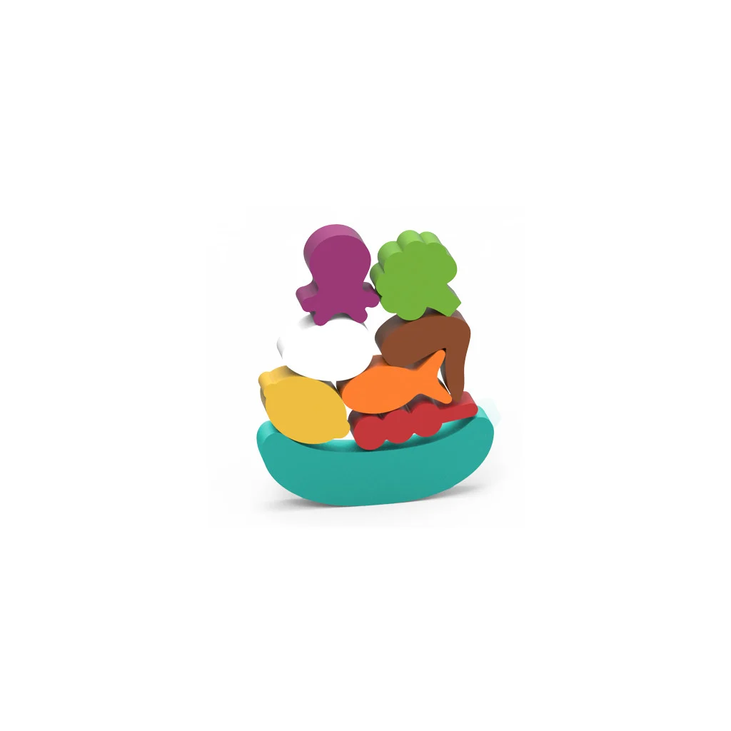 Buffet Boss - Image 3