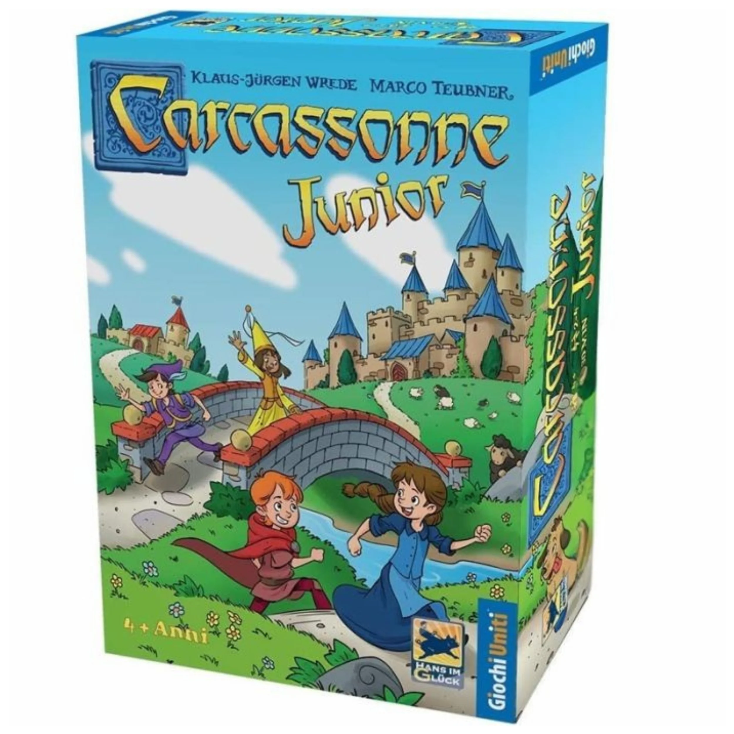 Miniatura 1