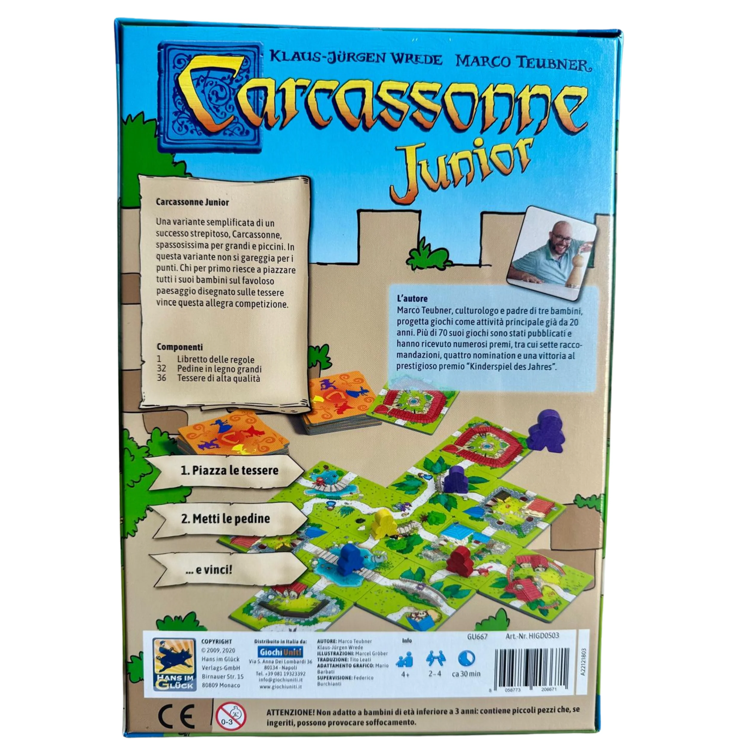 Miniatura 2