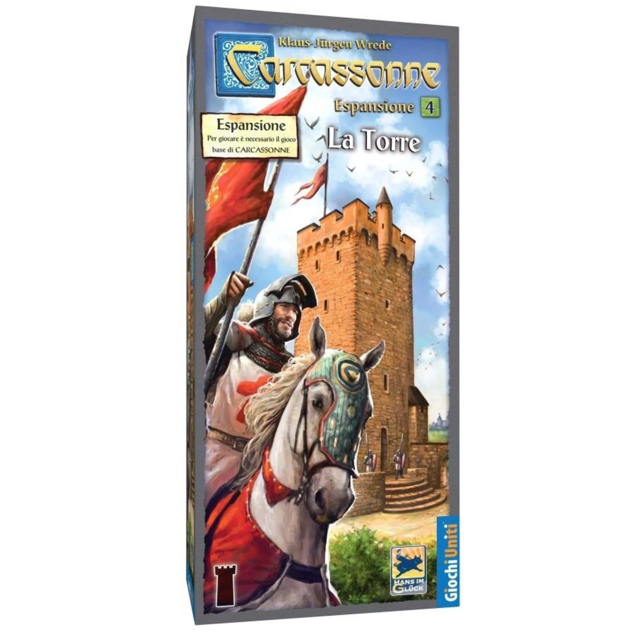 Miniatura 1