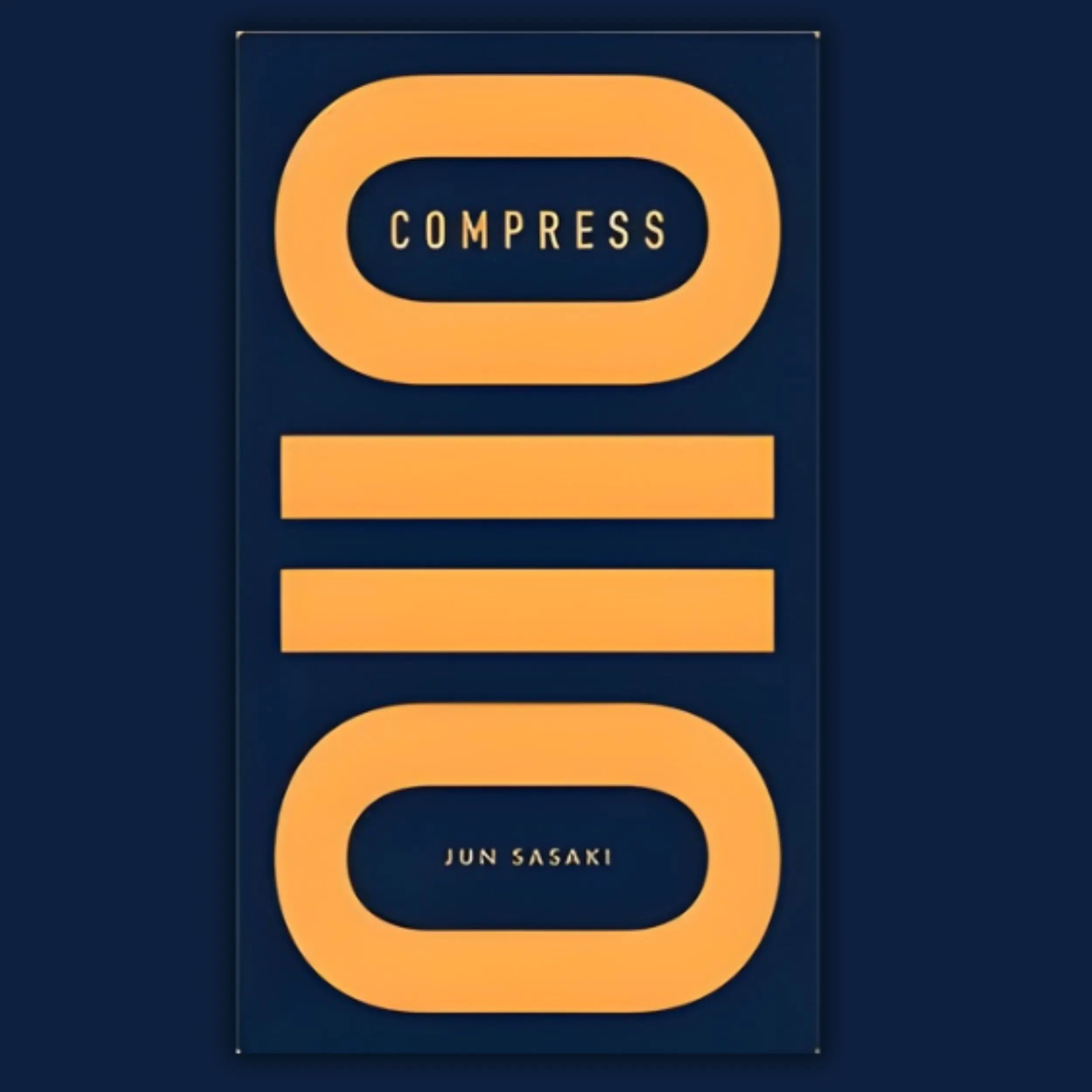 Compress