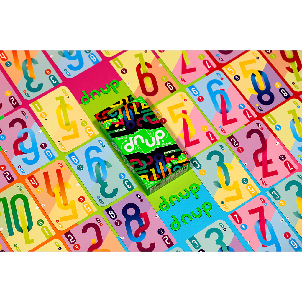 DNUP - Image 4