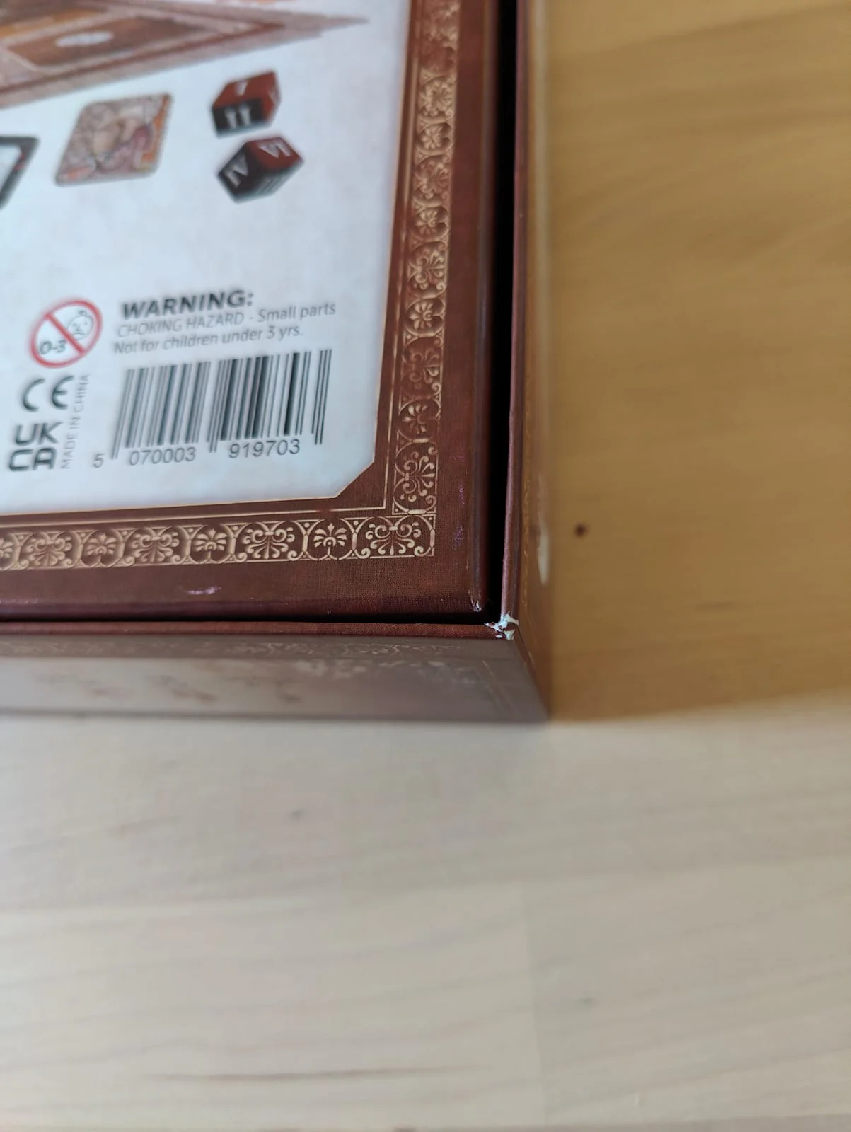 Miniatura 2
