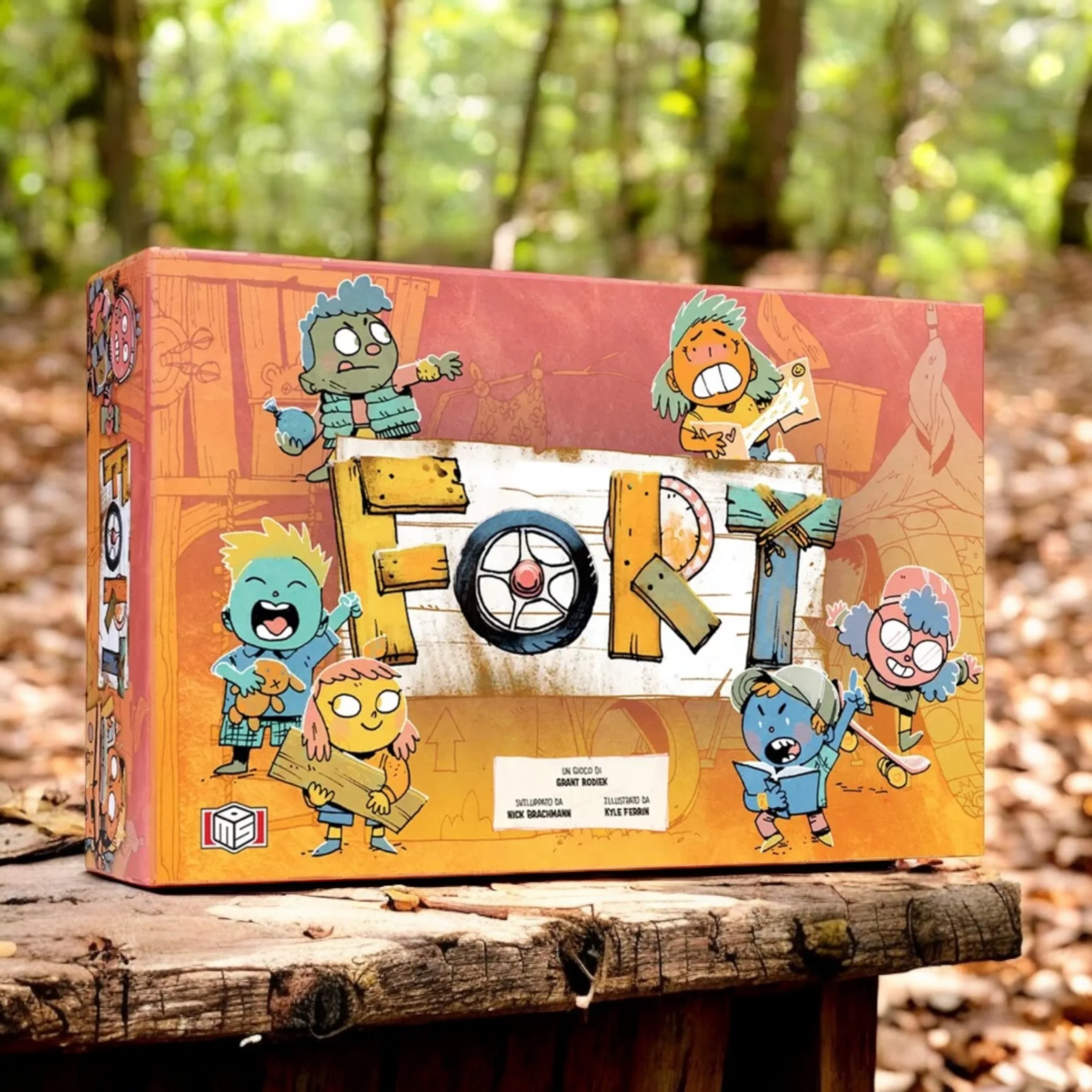 Miniatura 2