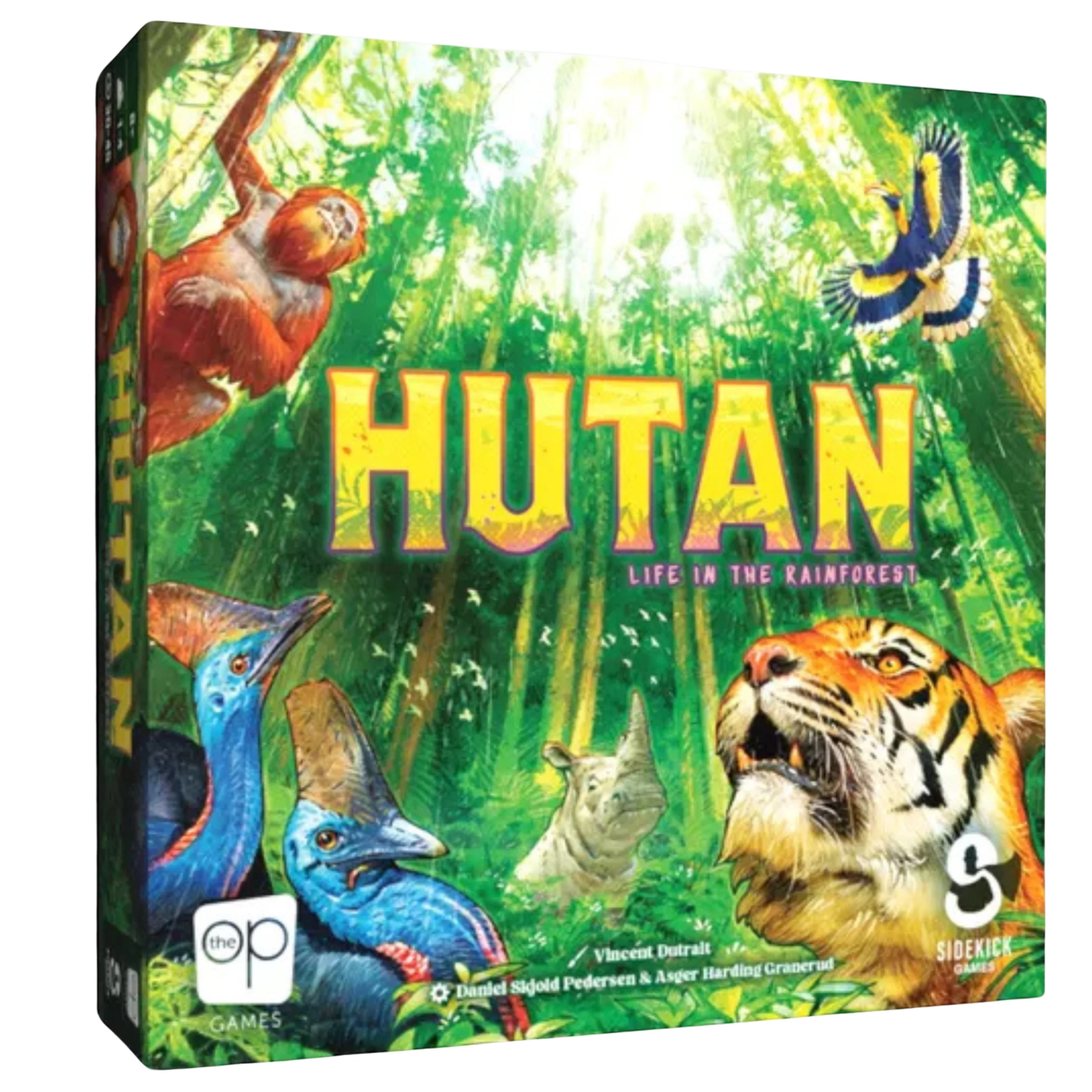 Miniatura 1