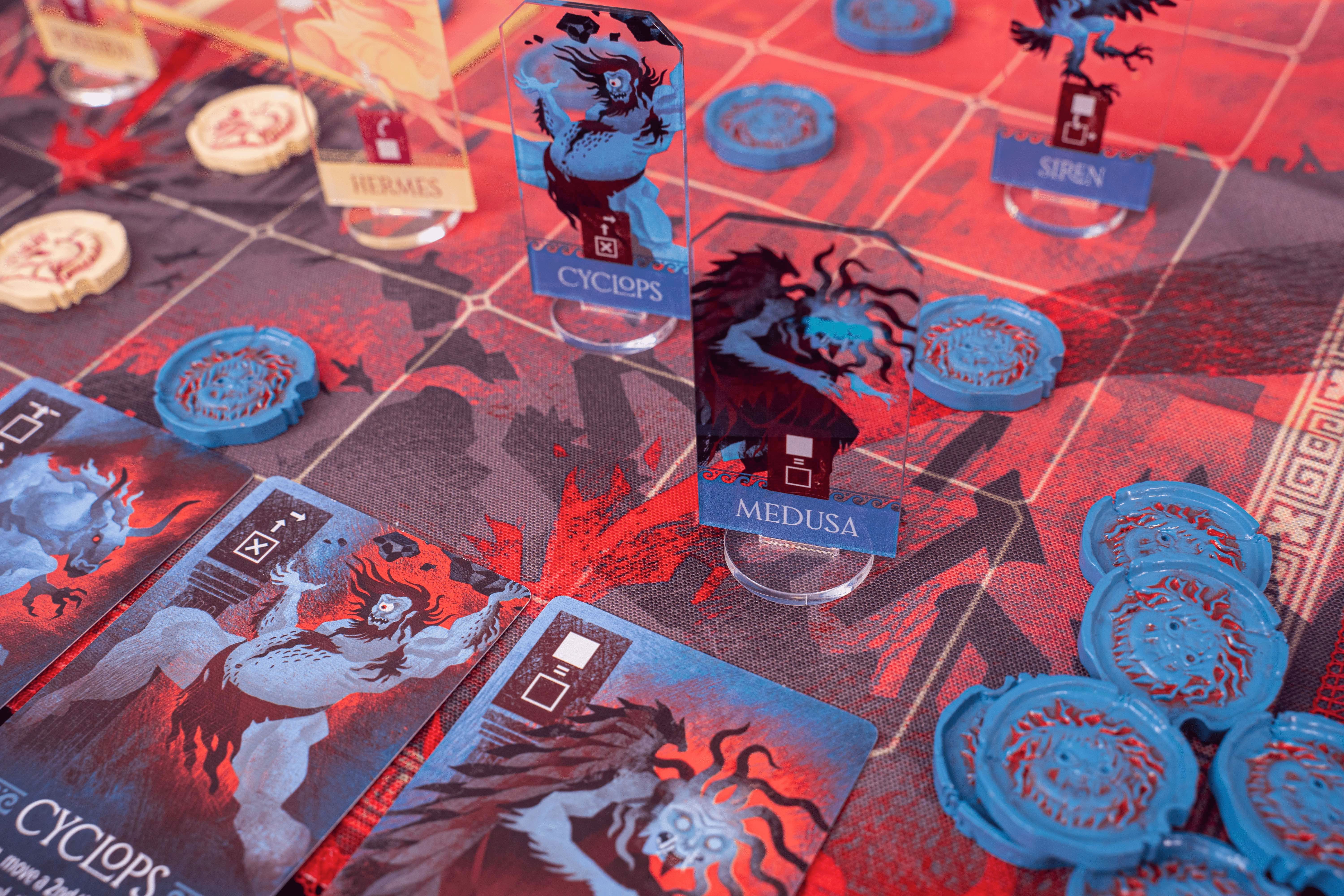 Ichor - Image 3