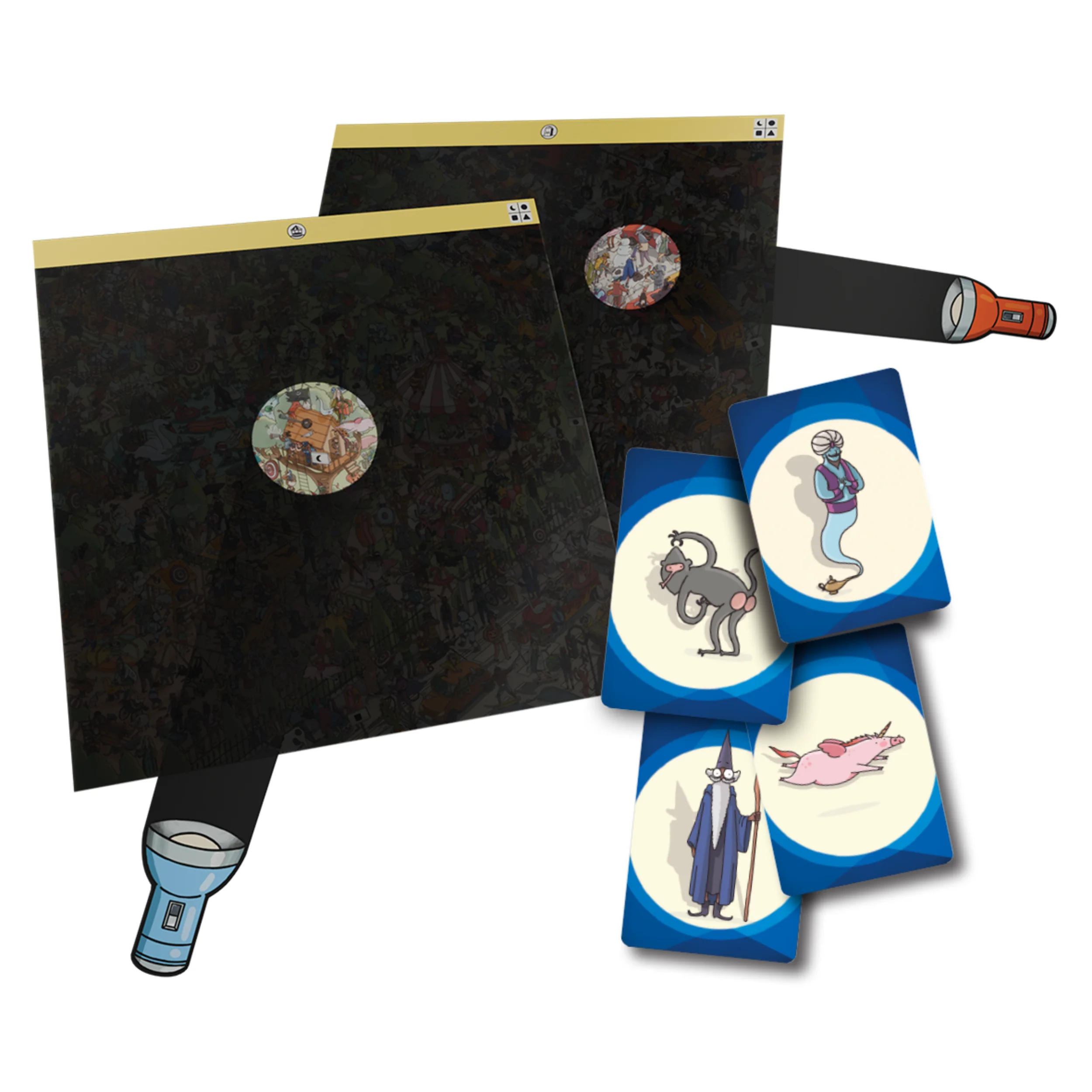 Luminus - Image 3