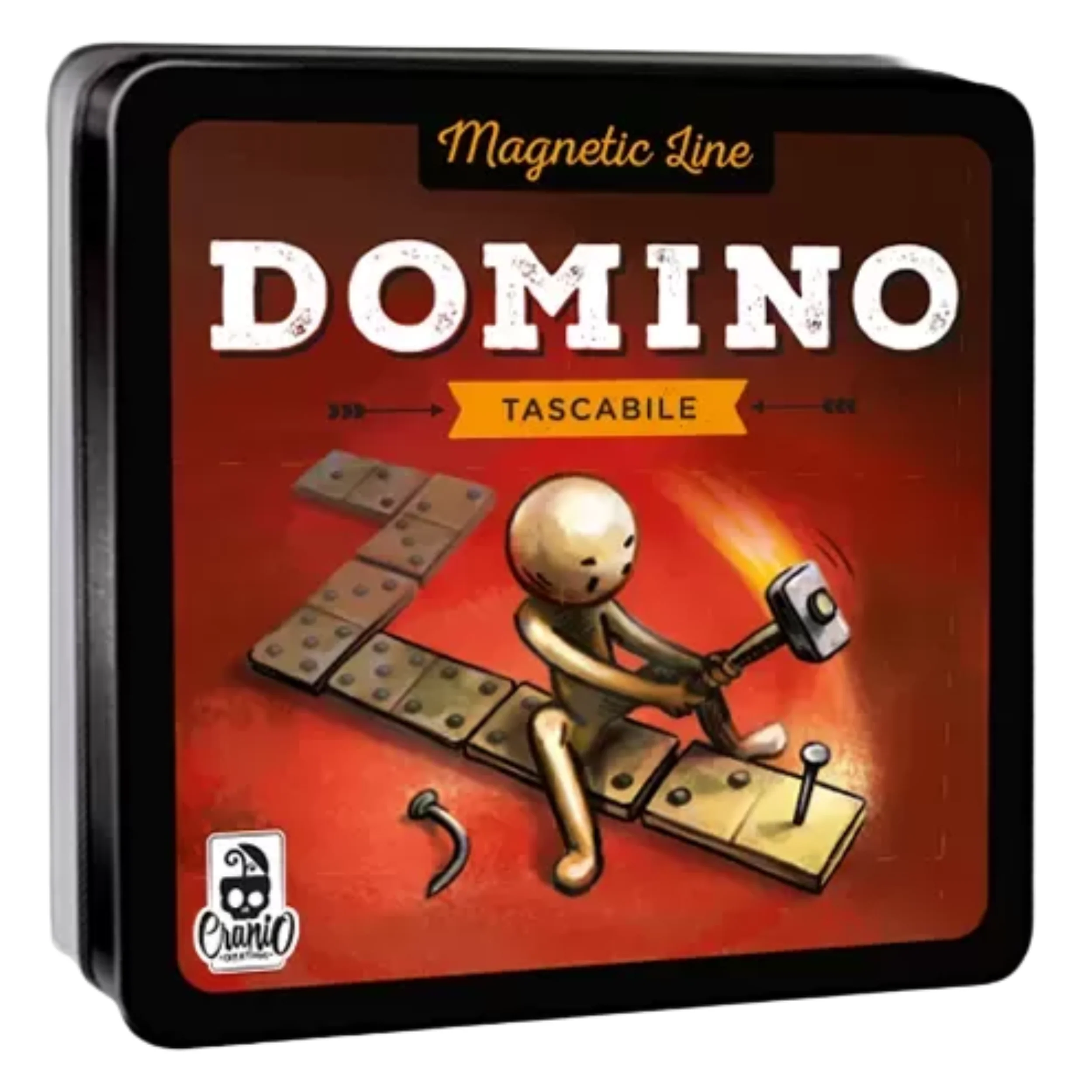Miniatura 1