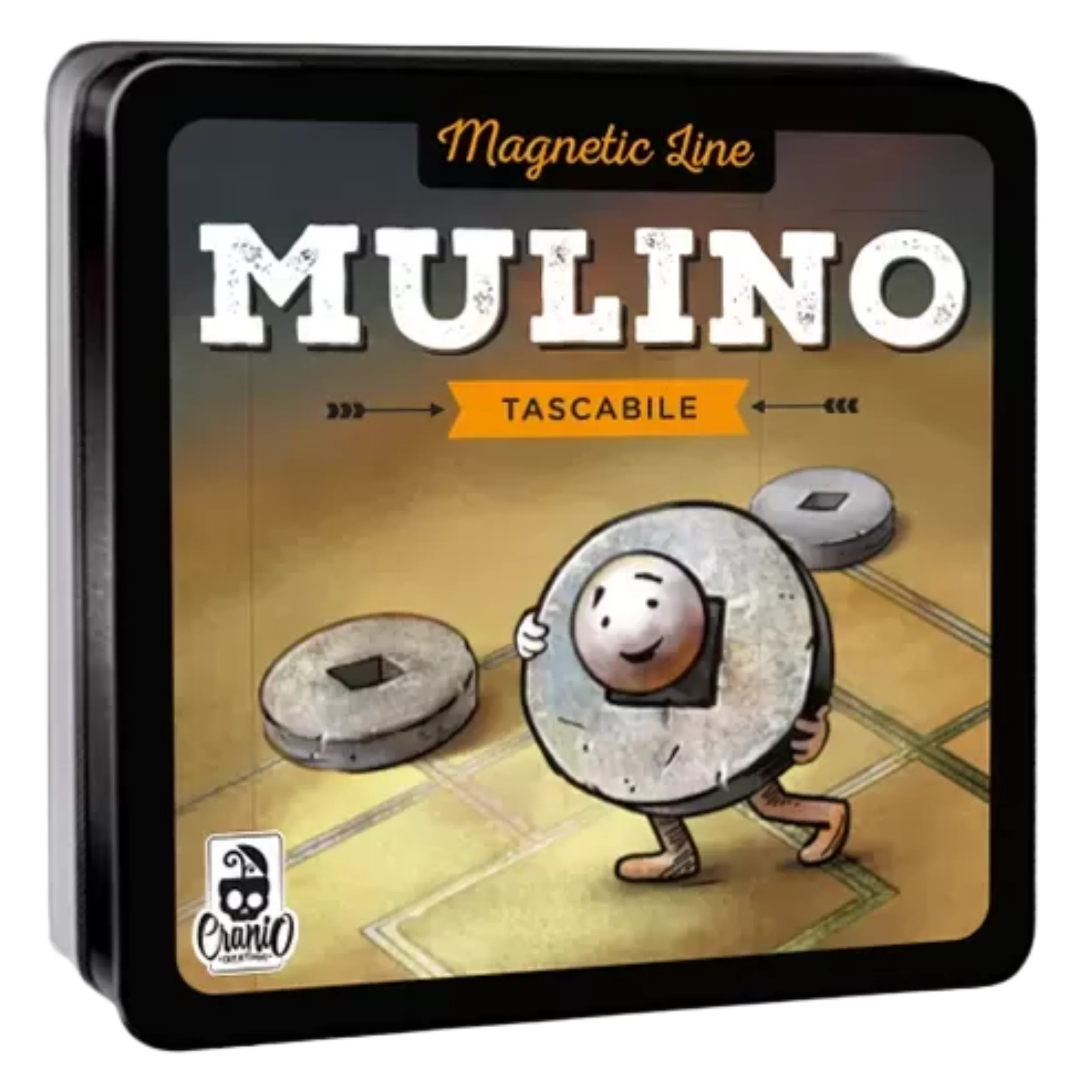 Miniatura 1