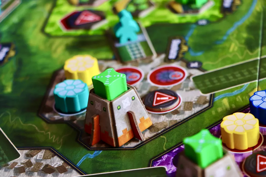 Miniatura 2