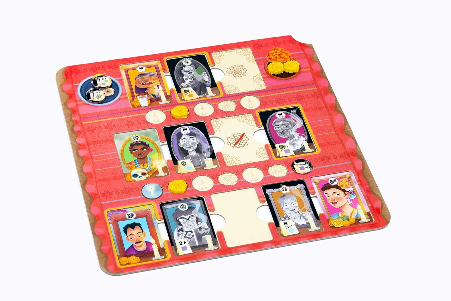 Ofrenda - Image 4