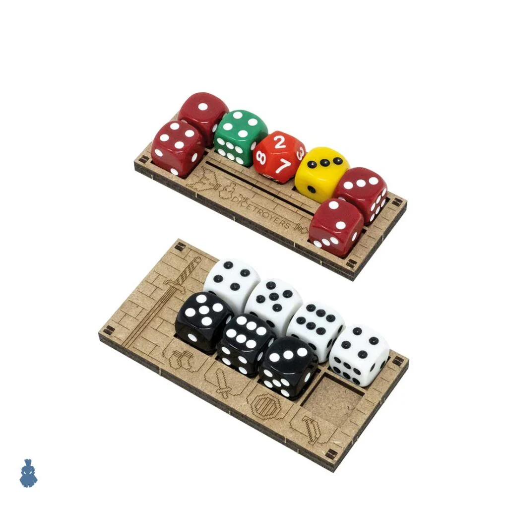 Miniatura 1
