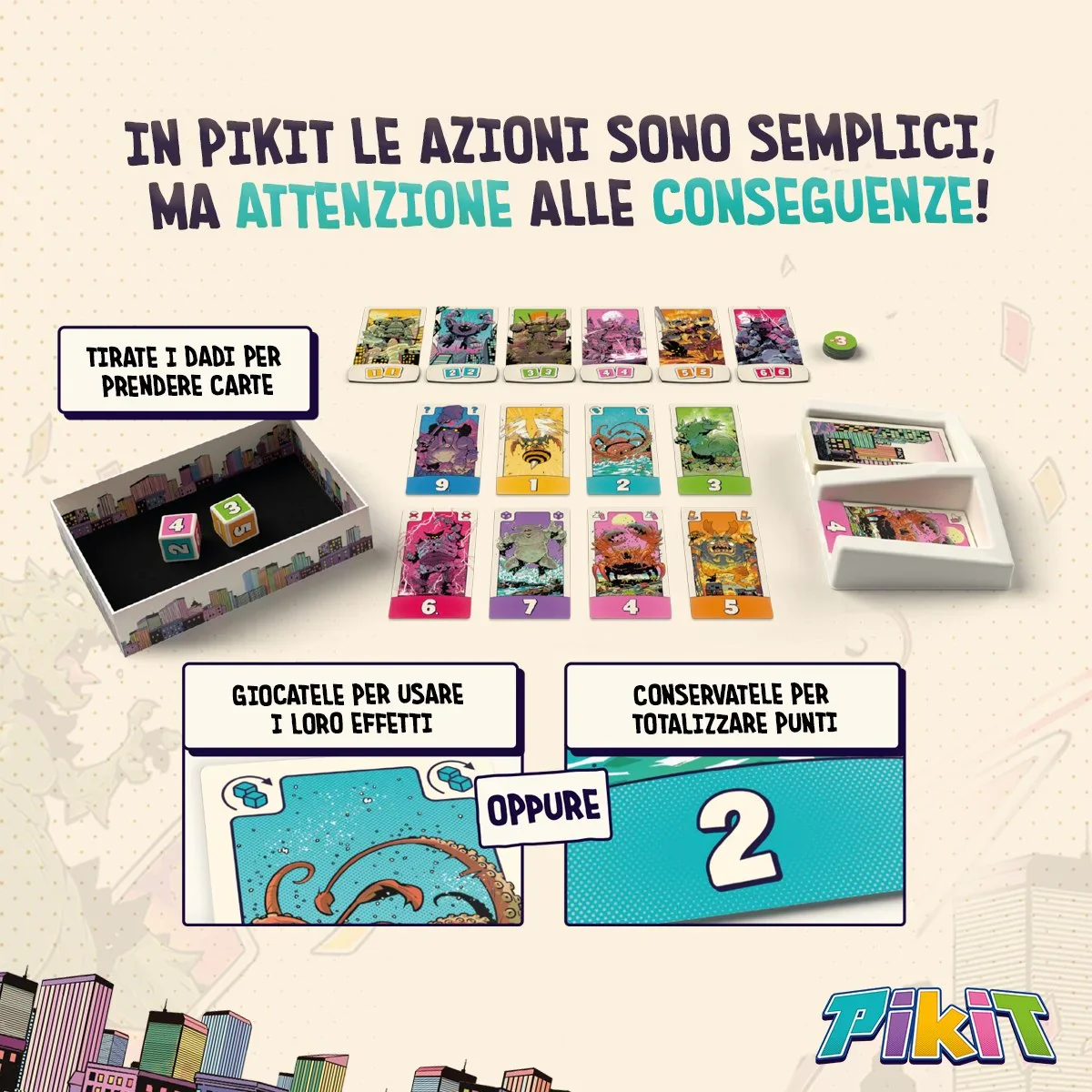 Pikit - Image 5
