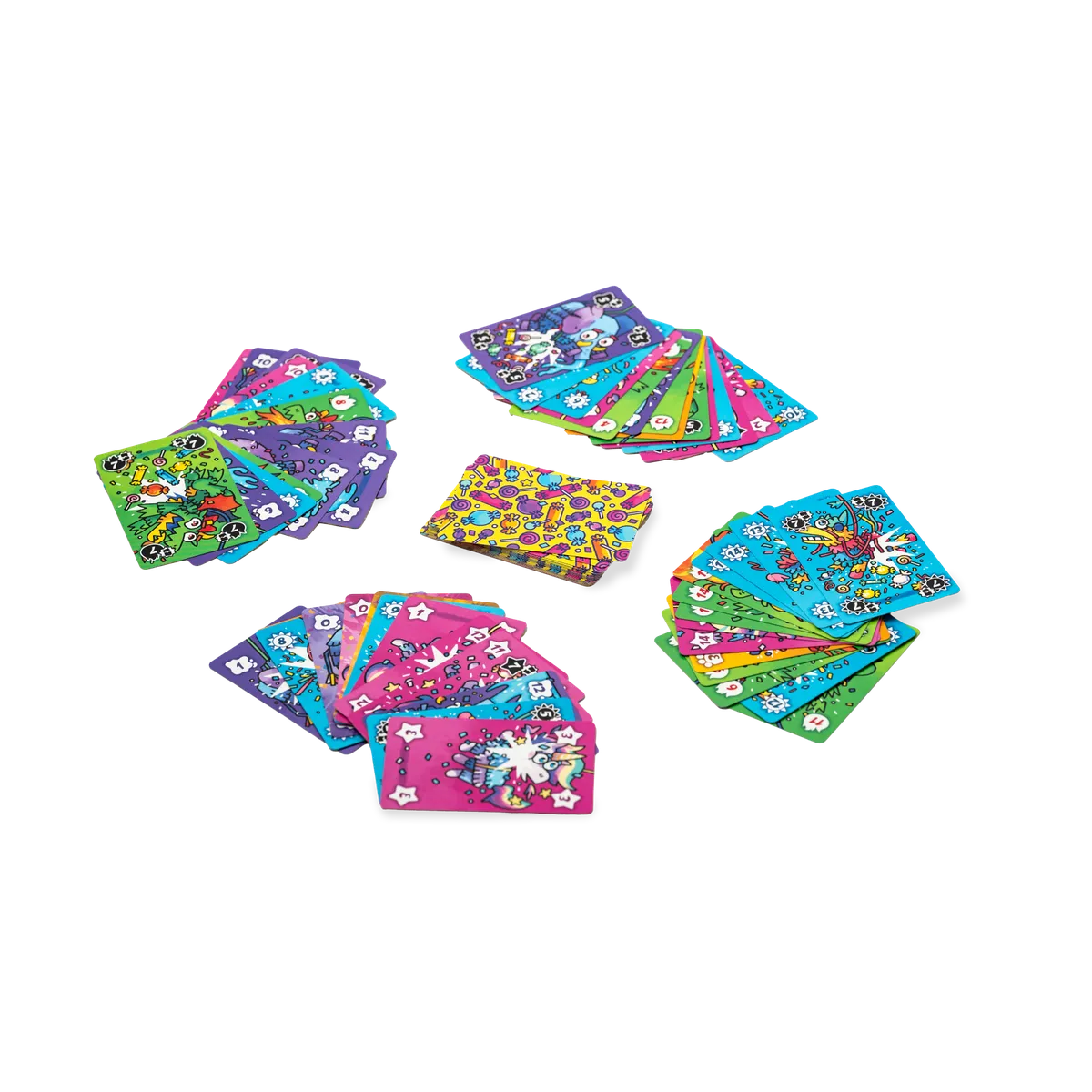Pinatas - Image 2