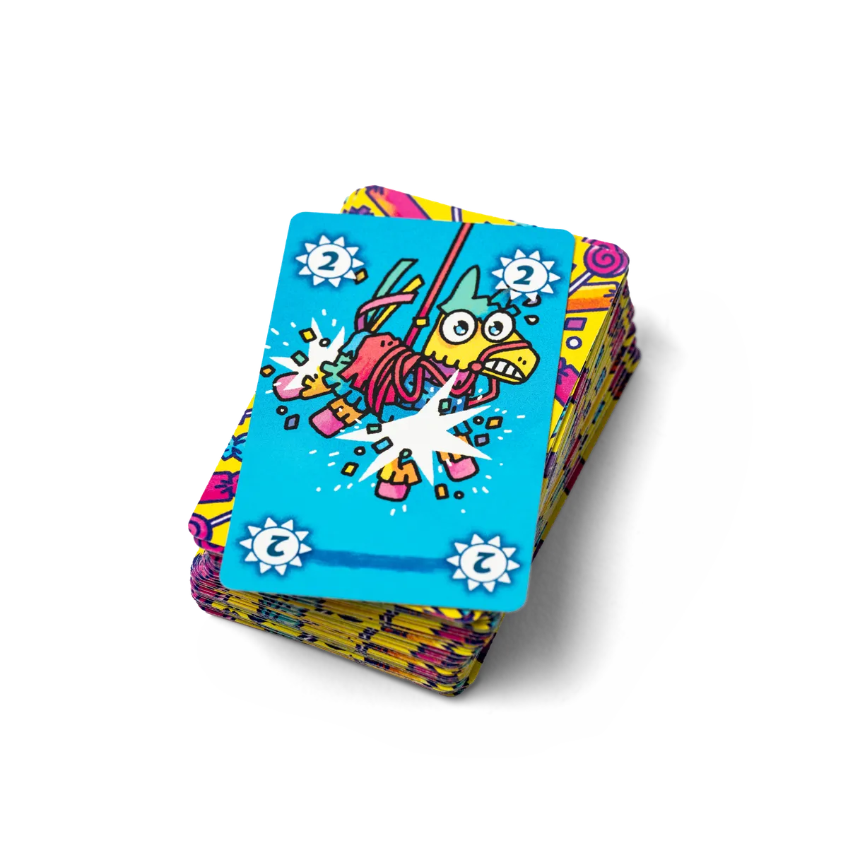 Pinatas - Image 4