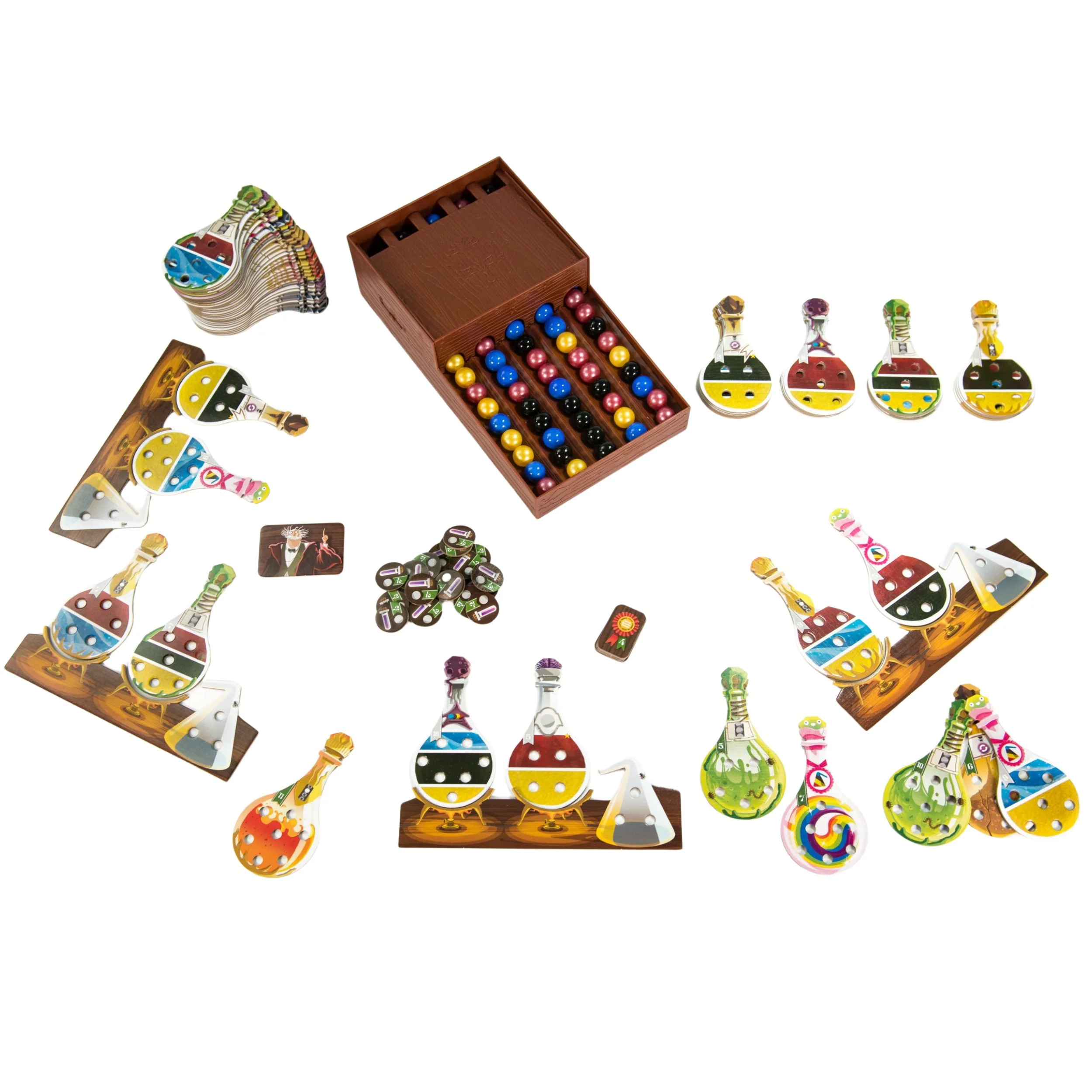 Miniatura 2