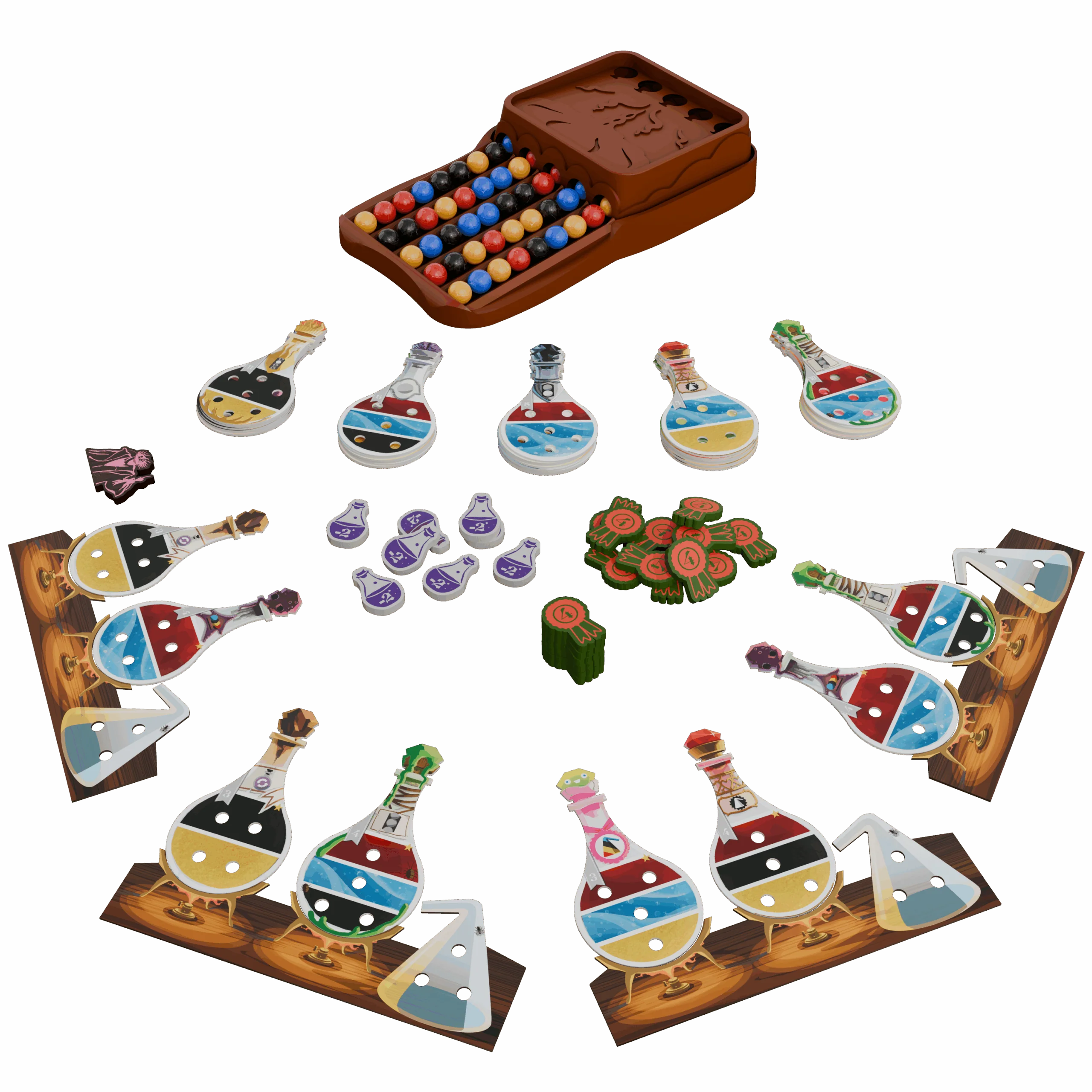 Miniatura 2