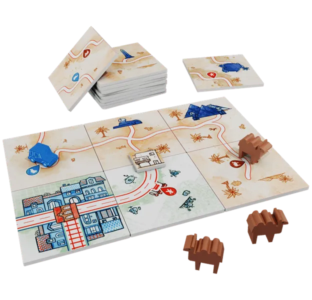 Miniatura 2