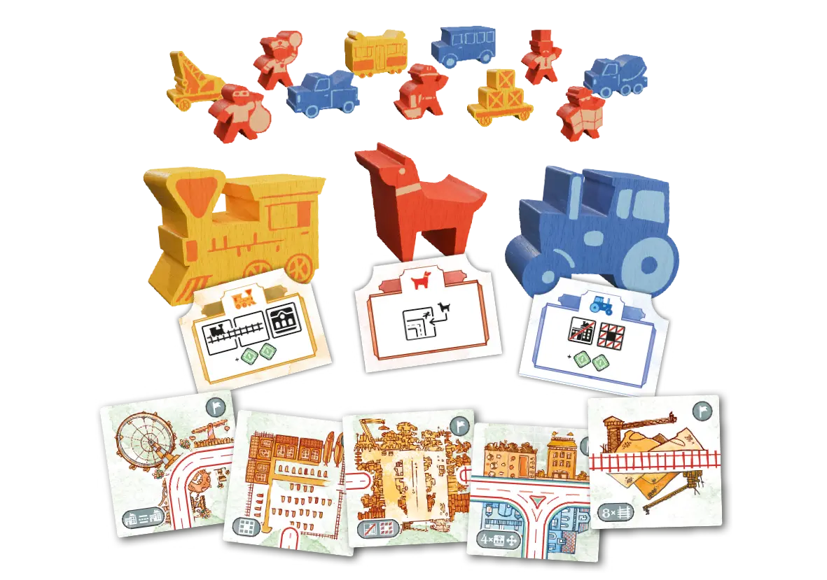 Miniatura 2