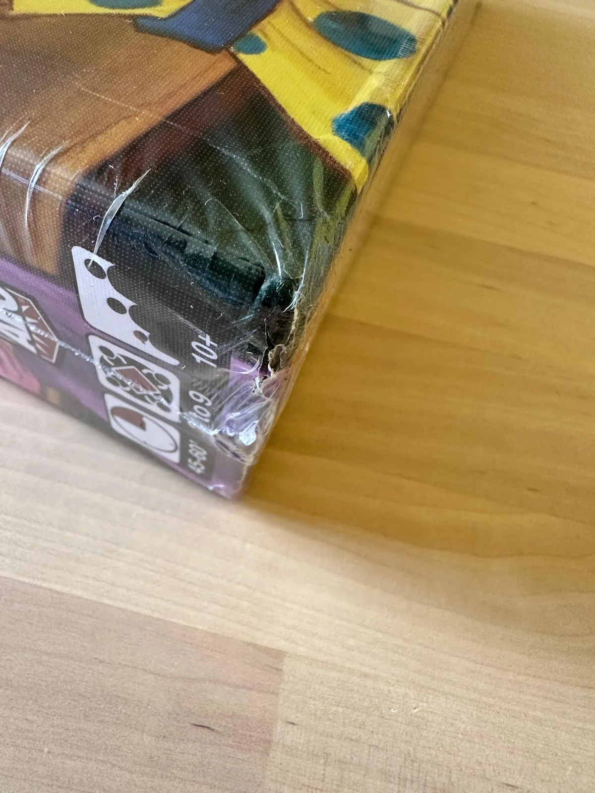 Miniatura 2
