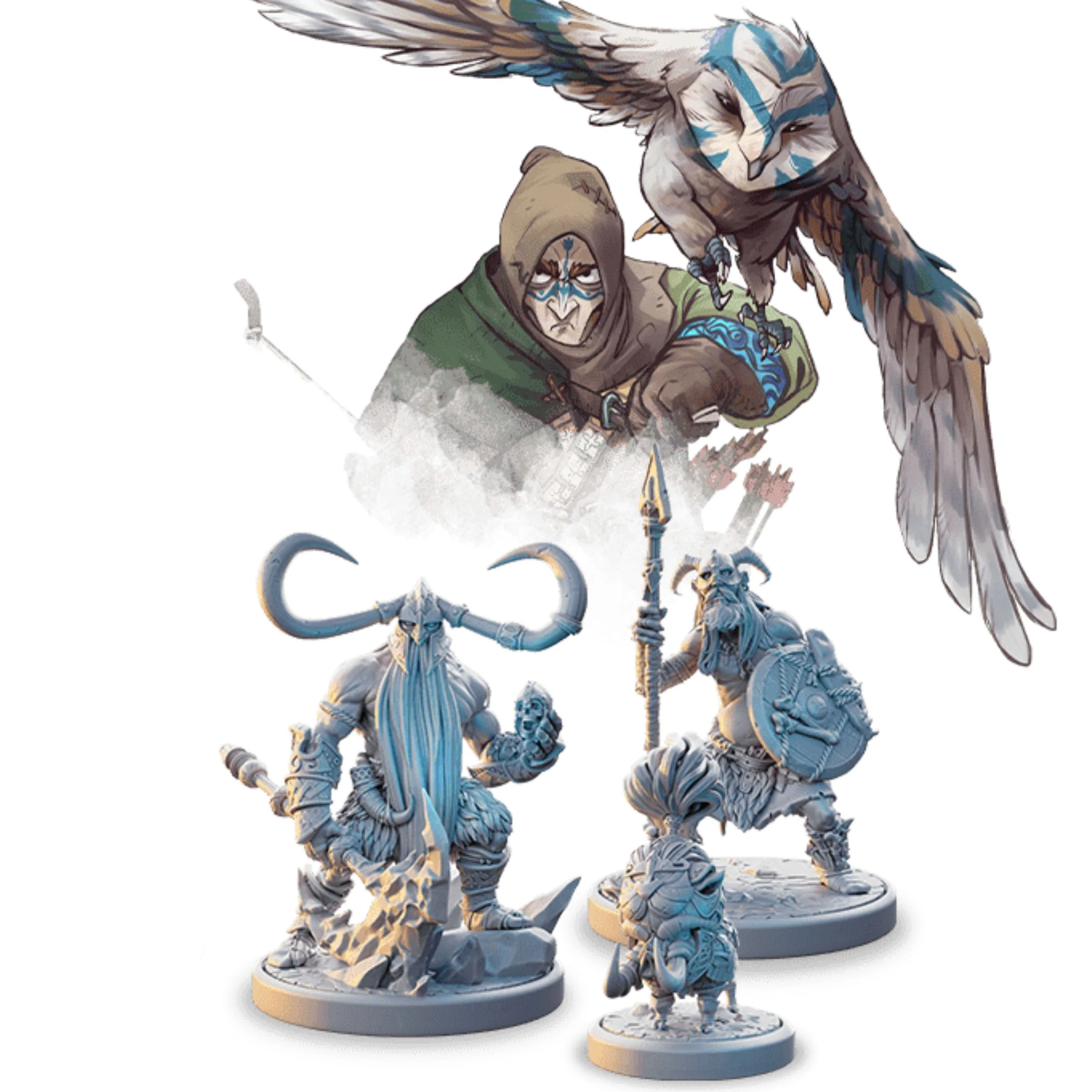 Runar - Image 4