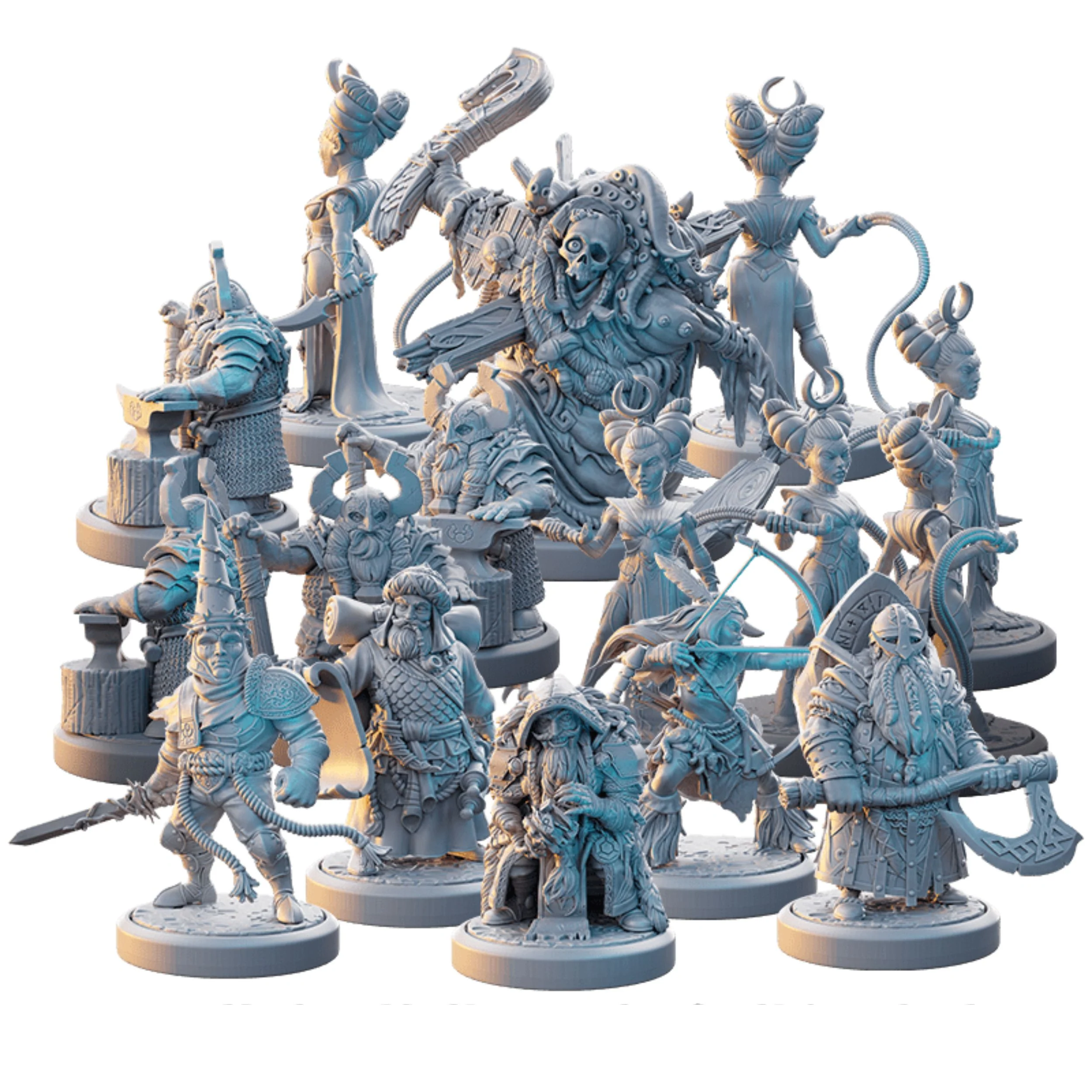 Runar - Image 5