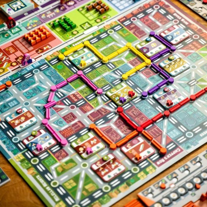 Terminus - Image 2