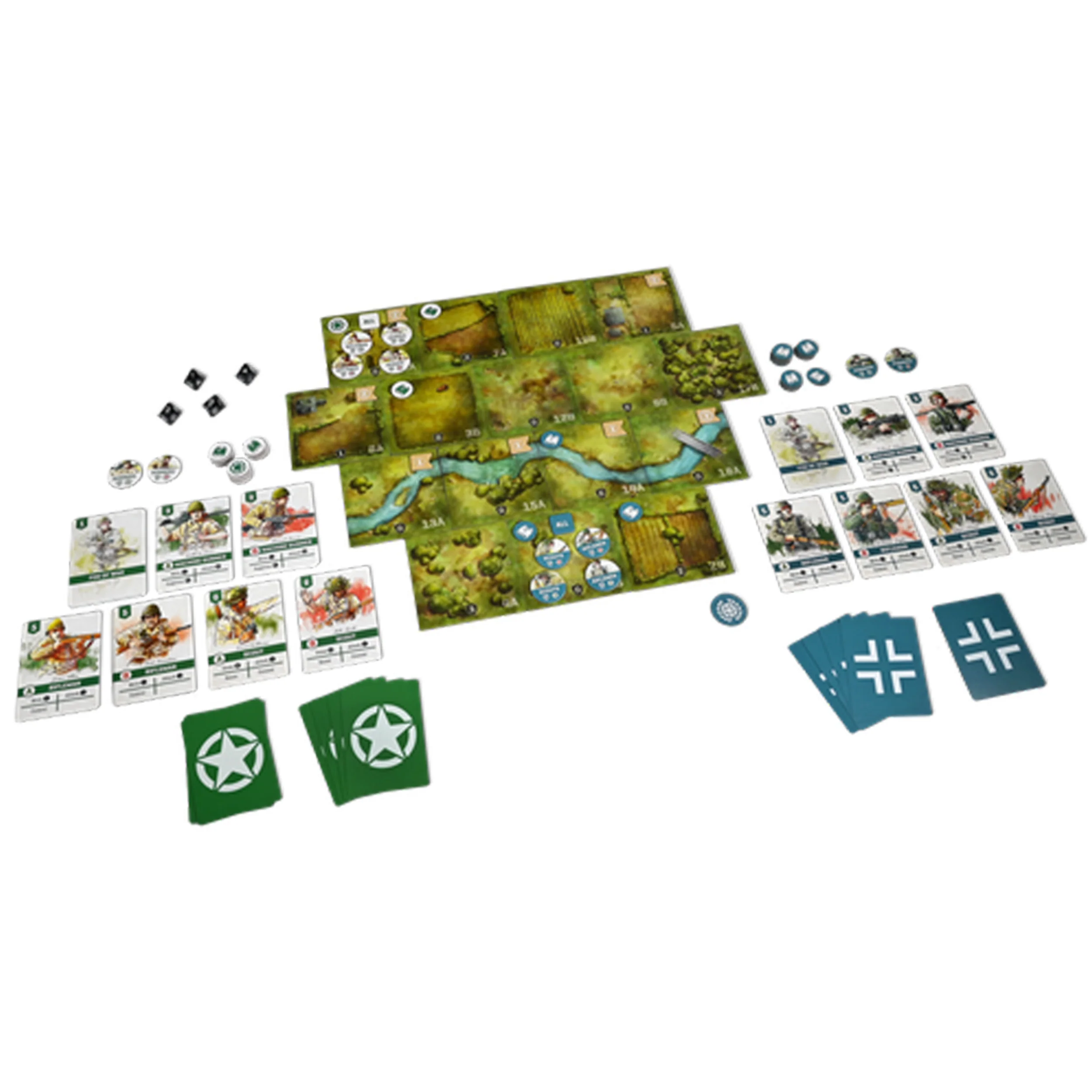 Miniatura 2