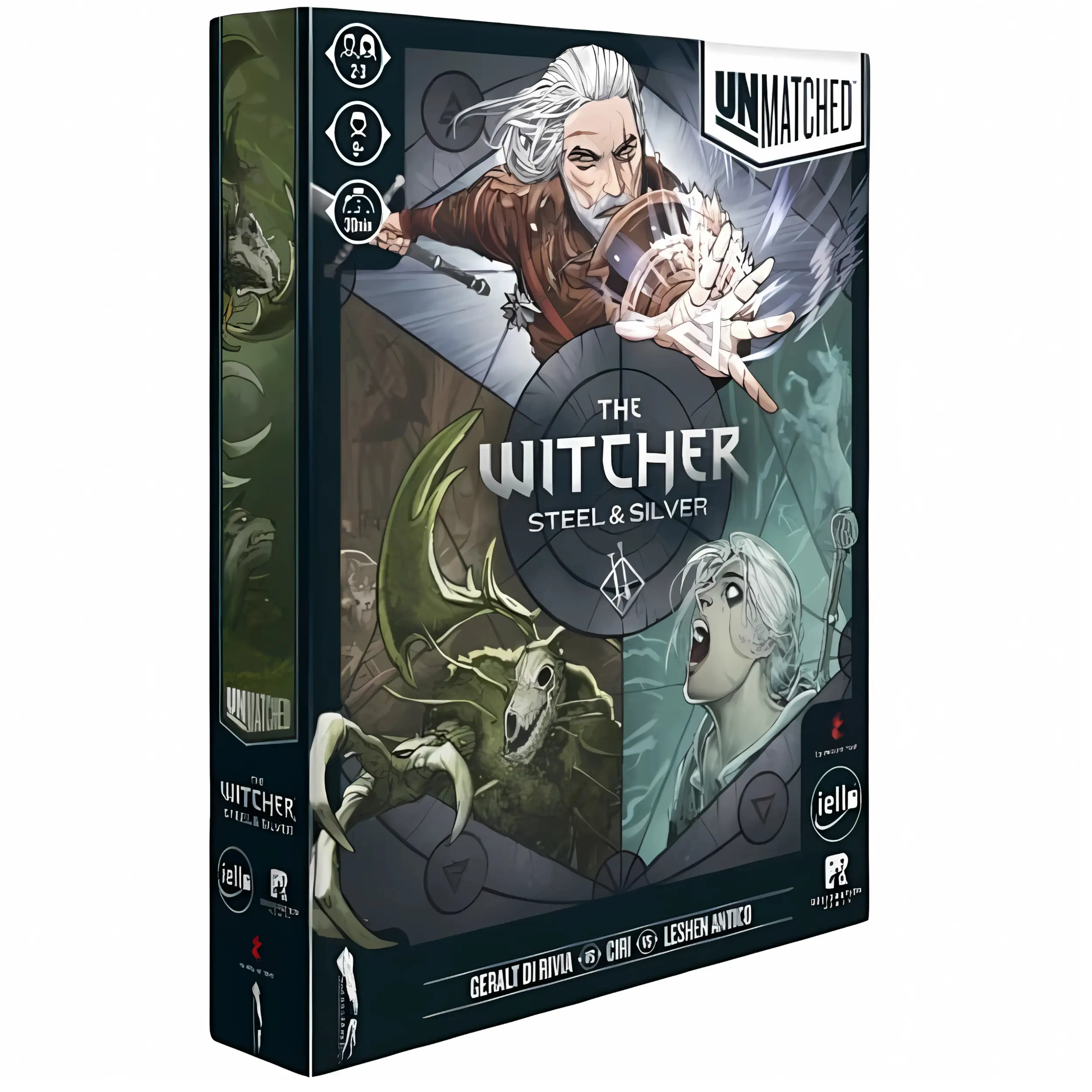 Miniatura 1